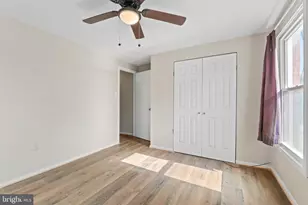 1115 Argyle Ave, Baltimore, MD 21201 - Photo 16