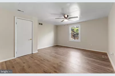 1115 Argyle Avenue, Baltimore, MD 21201 - Photo 20