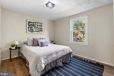 1115 Argyle Avenue, Baltimore, MD 21201 - Photo 18