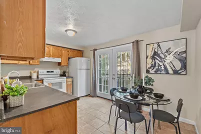 1115 Argyle Avenue, Baltimore, MD 21201 - Photo 10