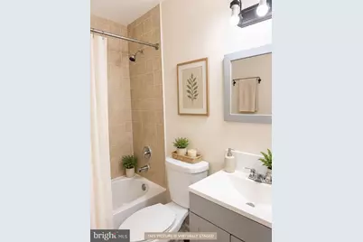 2128 Wilkens Avenue, Baltimore, MD 21223 - Photo 24