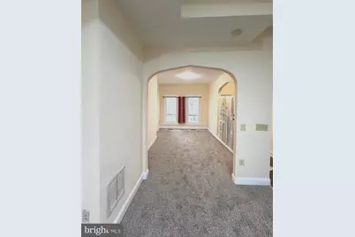 2128 Wilkens Avenue, Baltimore, MD 21223 - Photo 2