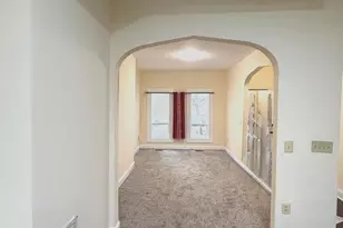 2128 Wilkens Ave, Baltimore, MD 21223 - Photo 2