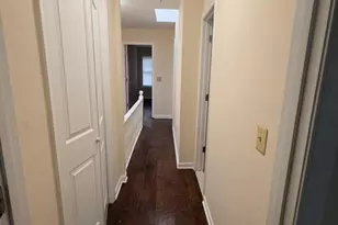 2128 Wilkens Ave, Baltimore, MD 21223 - Photo 22