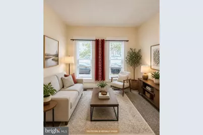 2128 Wilkens Avenue, Baltimore, MD 21223 - Photo 4