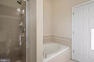 1007 Granby St, Baltimore, MD 21202 - Photo 22
