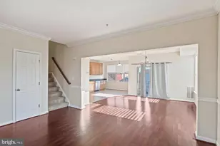 1007 Granby St, Baltimore, MD 21202 - Photo 2