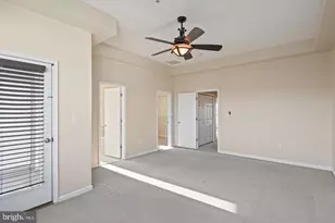 1007 Granby St, Baltimore, MD 21202 - Photo 26