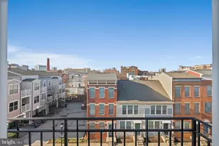 1007 Granby St, Baltimore, MD 21202 - Photo 28