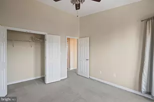 1007 Granby St, Baltimore, MD 21202 - Photo 18