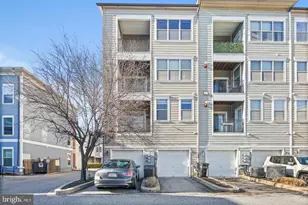 1007 Granby St, Baltimore, MD 21202 - Photo 32