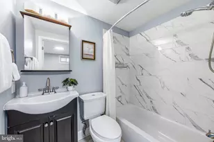 837 Tolna St, Baltimore, MD 21224 - Photo 30