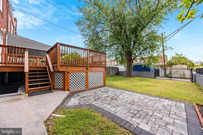 837 Tolna Street, Baltimore, MD 21224 - Photo 36