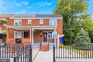 837 Tolna St, Baltimore, MD 21224 - Photo 44