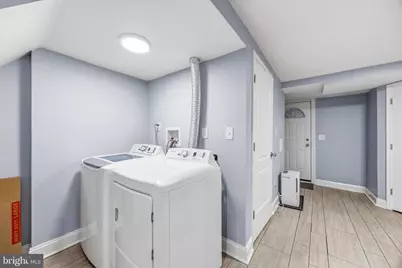 837 Tolna Street, Baltimore, MD 21224 - Photo 32
