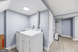 837 Tolna St, Baltimore, MD 21224 - Photo 32