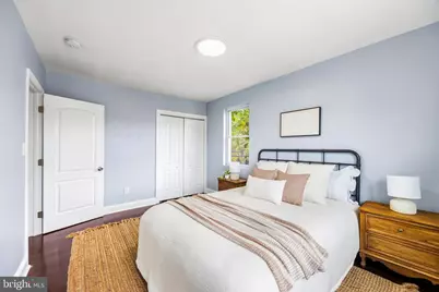 837 Tolna Street, Baltimore, MD 21224 - Photo 20