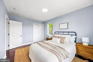 837 Tolna St, Baltimore, MD 21224 - Photo 20