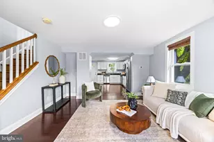 837 Tolna St, Baltimore, MD 21224 - Photo 6