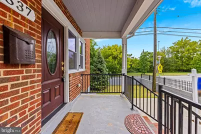 837 Tolna Street, Baltimore, MD 21224 - Photo 4
