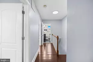 837 Tolna St, Baltimore, MD 21224 - Photo 18