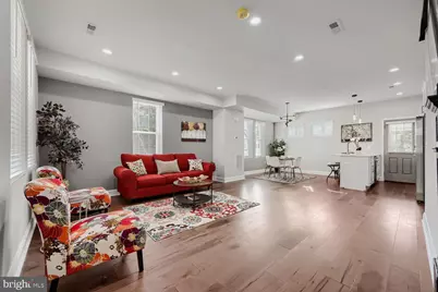3948 Wilsby Avenue, Baltimore, MD 21218 - Photo 4