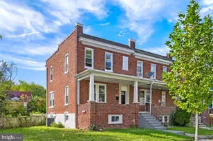 3948 Wilsby Ave, Baltimore, MD 21218 - Photo 16