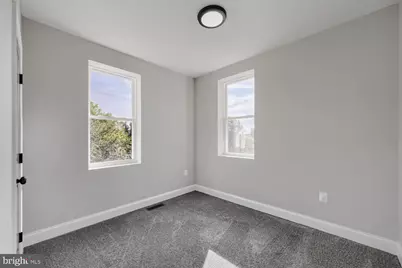 3948 Wilsby Avenue, Baltimore, MD 21218 - Photo 10