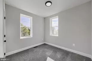 3948 Wilsby Ave, Baltimore, MD 21218 - Photo 10