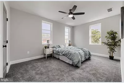 3948 Wilsby Avenue, Baltimore, MD 21218 - Photo 8