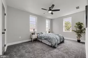 3948 Wilsby Ave, Baltimore, MD 21218 - Photo 8