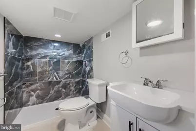 3948 Wilsby Avenue, Baltimore, MD 21218 - Photo 14