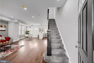 3948 Wilsby Avenue, Baltimore, MD 21218 - Photo 2