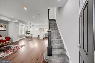 3948 Wilsby Ave, Baltimore, MD 21218 - Photo 2