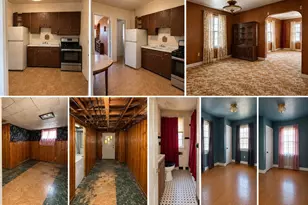 3808 Monterey Rd, Baltimore, MD 21218 - Photo 2