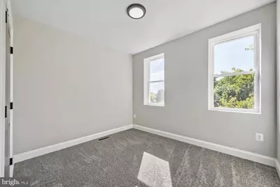3952 Wilsby Avenue, Baltimore, MD 21218 - Photo 12