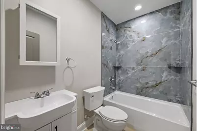 3952 Wilsby Avenue, Baltimore, MD 21218 - Photo 10