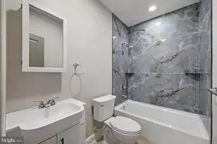 3952 Wilsby Ave, Baltimore, MD 21218 - Photo 10