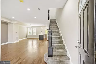 3952 Wilsby Avenue, Baltimore, MD 21218 - Photo 2