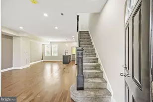 3952 Wilsby Ave, Baltimore, MD 21218 - Photo 2
