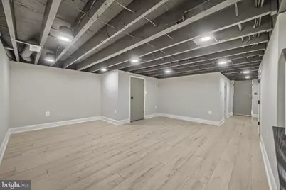 3952 Wilsby Avenue, Baltimore, MD 21218 - Photo 14