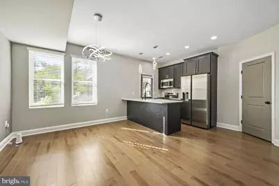 3952 Wilsby Avenue, Baltimore, MD 21218 - Photo 6