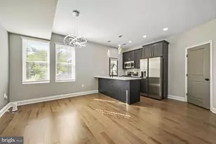3952 Wilsby Ave, Baltimore, MD 21218 - Photo 6