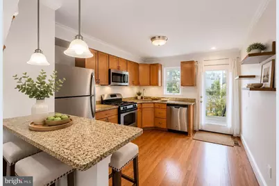 1520 Byrd Street, Baltimore, MD 21230 - Photo 6
