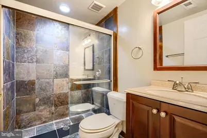 1520 Byrd Street, Baltimore, MD 21230 - Photo 18