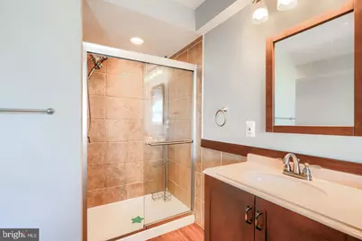 1520 Byrd Street, Baltimore, MD 21230 - Photo 24