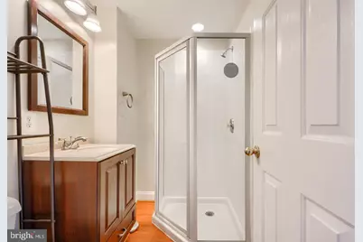 1520 Byrd Street, Baltimore, MD 21230 - Photo 30