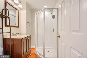 1520 Byrd St, Baltimore, MD 21230 - Photo 30