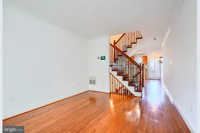 1520 Byrd Street, Baltimore, MD 21230 - Photo 4