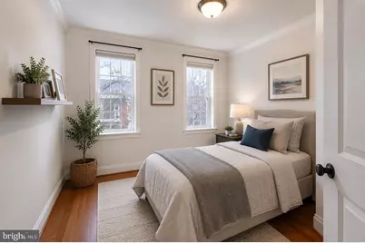 1520 Byrd Street, Baltimore, MD 21230 - Photo 26